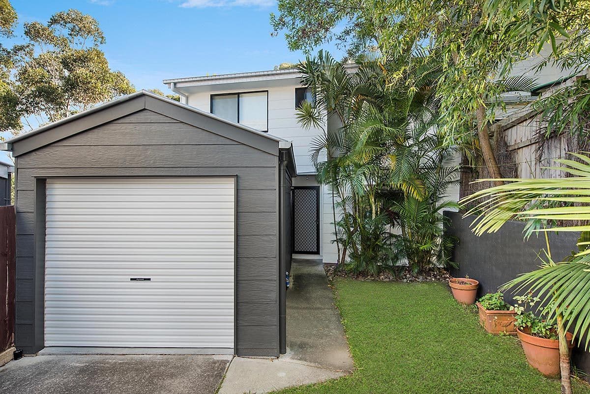 22B Birch Street, Caloundra West QLD 4551, Caloundra West - Image 1