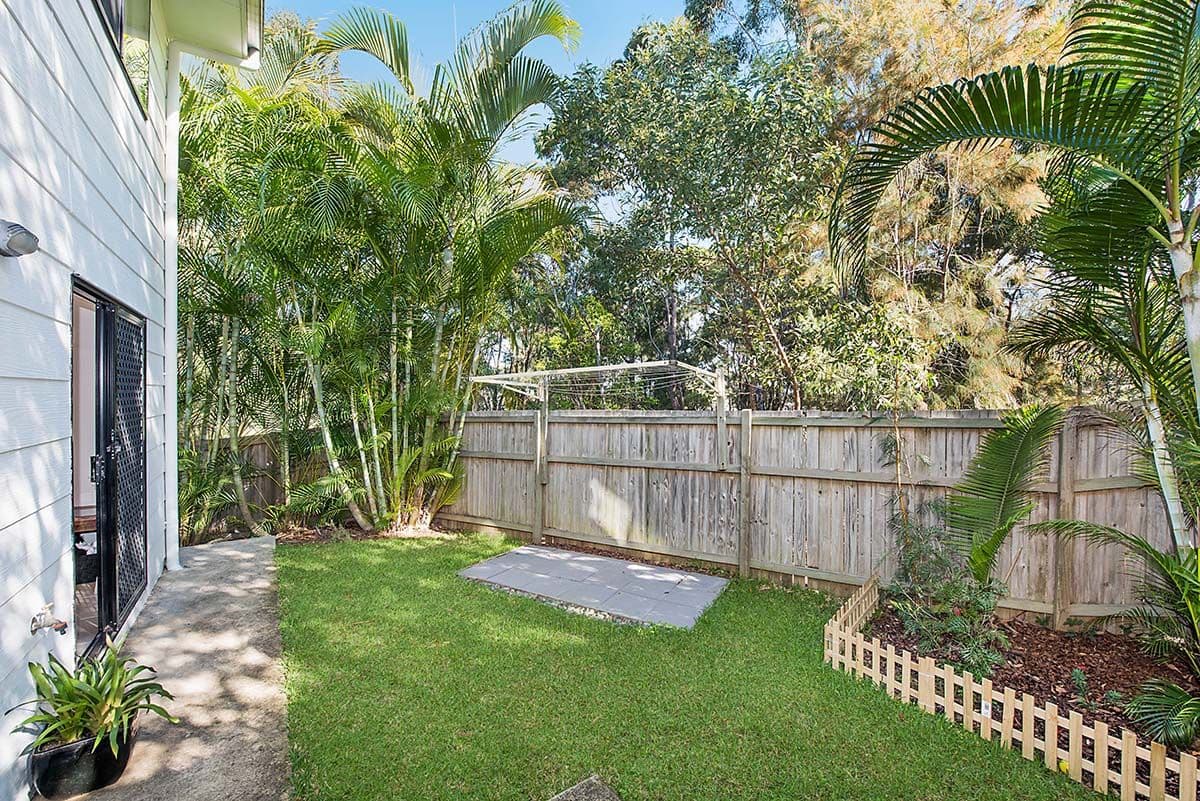 22B Birch Street, Caloundra West QLD 4551, Caloundra West - Thumbnail 2