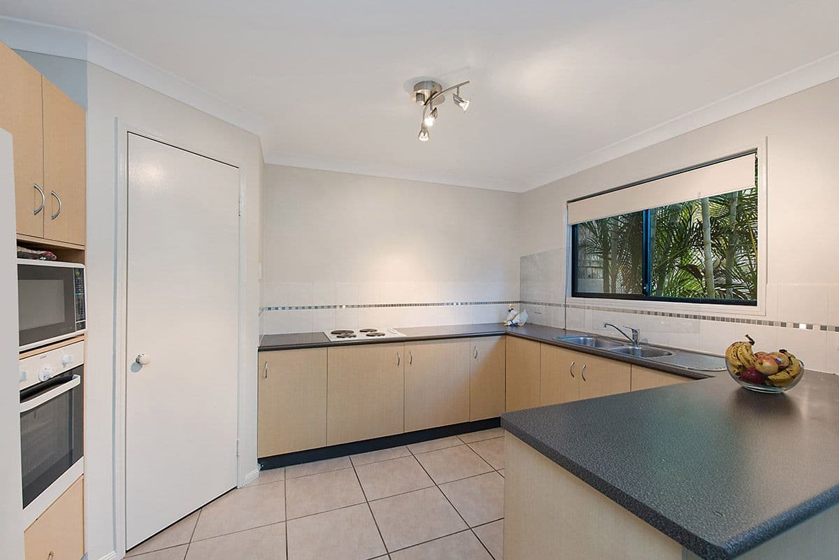 22B Birch Street, Caloundra West QLD 4551, Caloundra West - Thumbnail 3