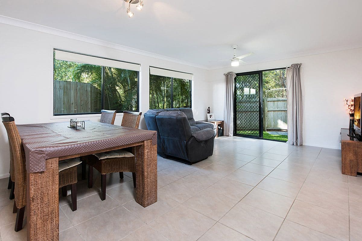 22B Birch Street, Caloundra West QLD 4551, Caloundra West - Thumbnail 4