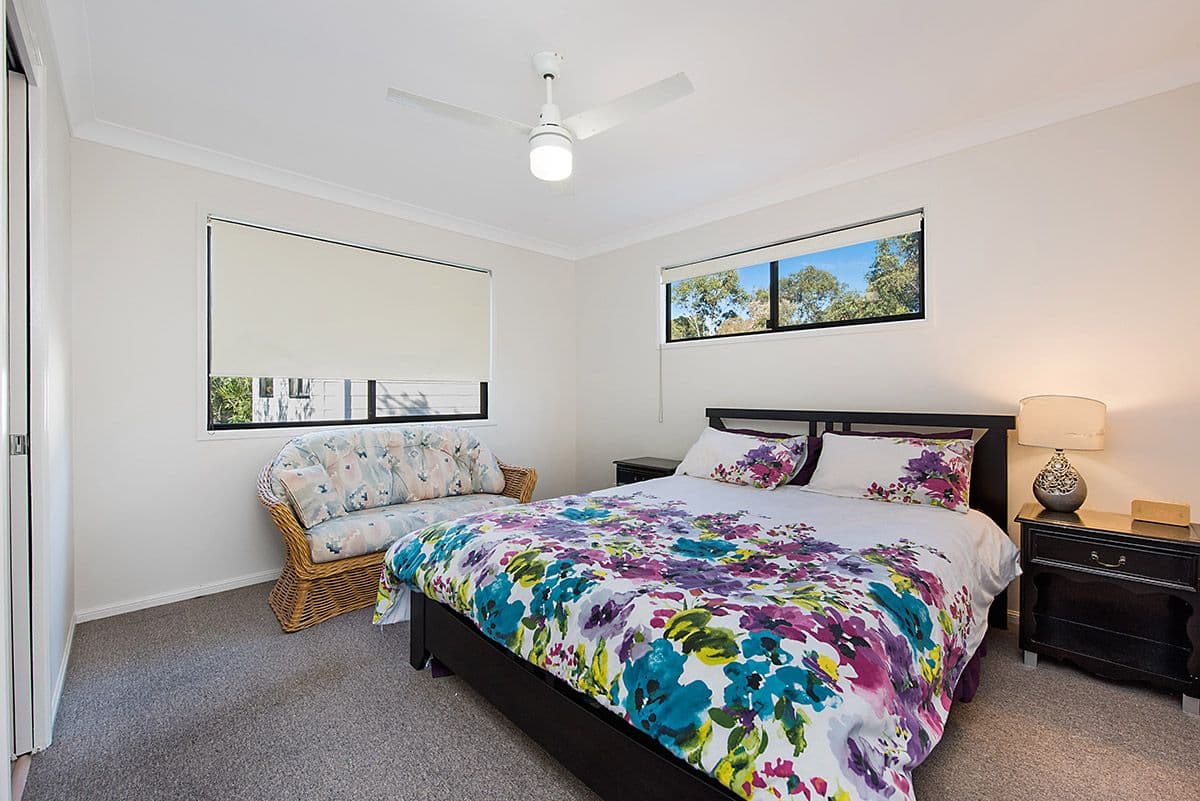 22B Birch Street, Caloundra West QLD 4551, Caloundra West - Thumbnail 5