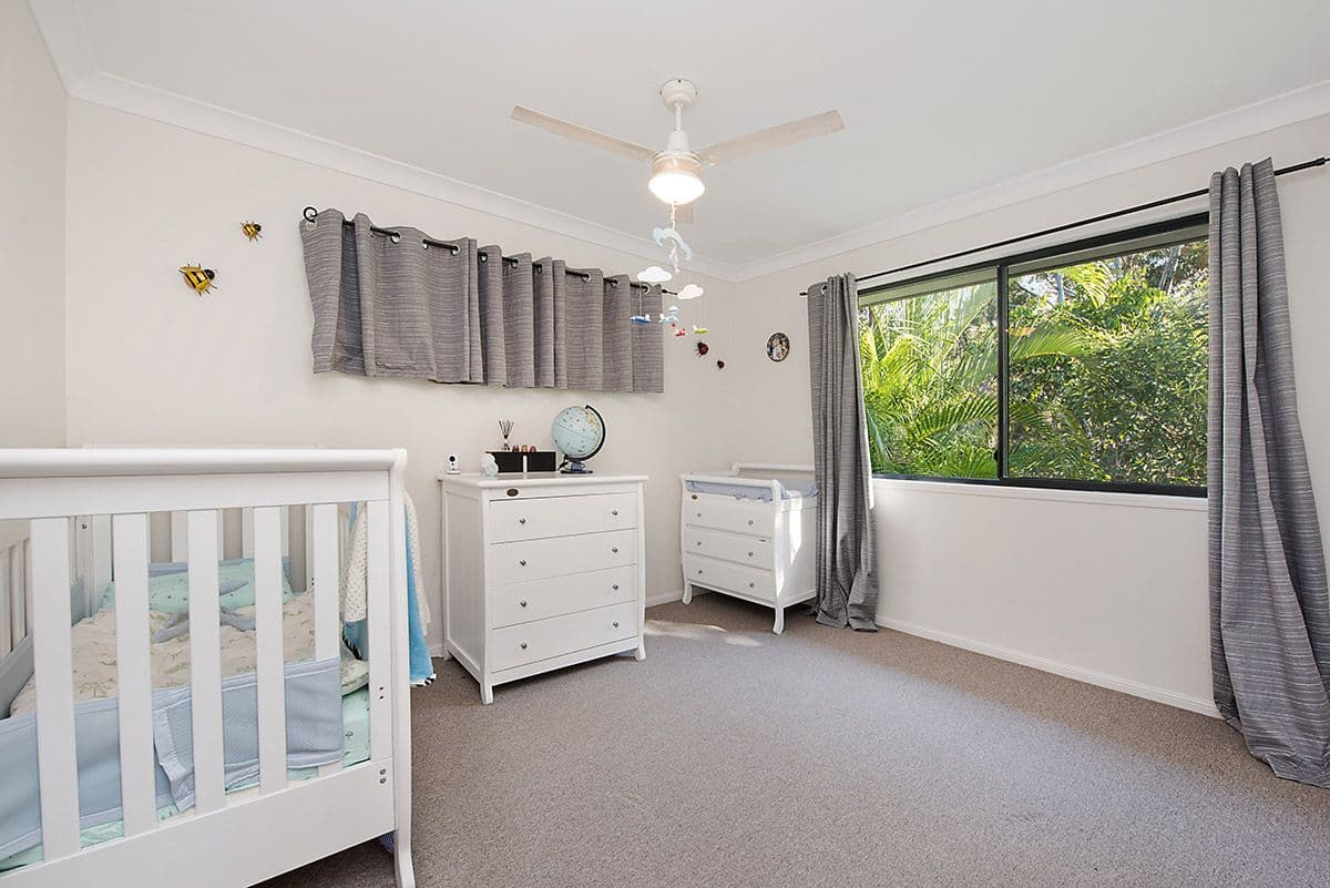 22B Birch Street, Caloundra West QLD 4551, Caloundra West - Thumbnail 6