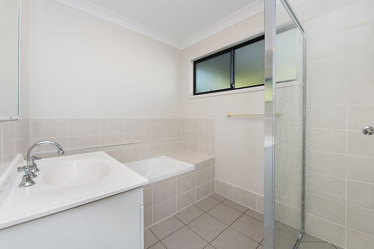 22B Birch Street, Caloundra West QLD 4551, Caloundra West - Thumbnail 7
