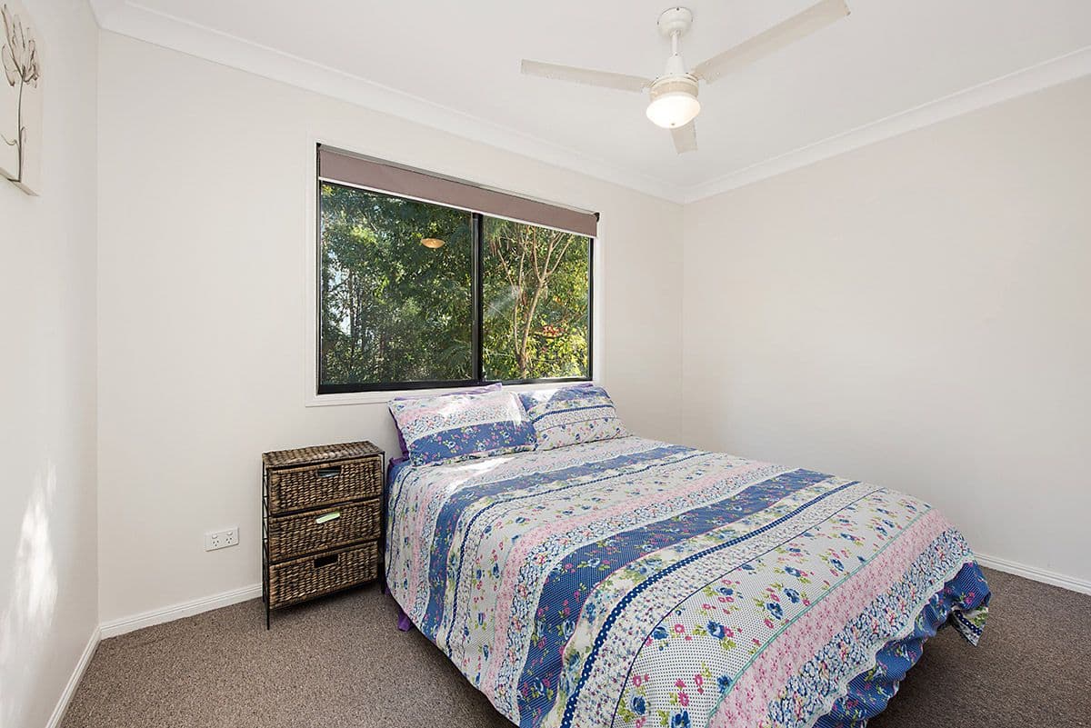22B Birch Street, Caloundra West QLD 4551, Caloundra West - Thumbnail 8