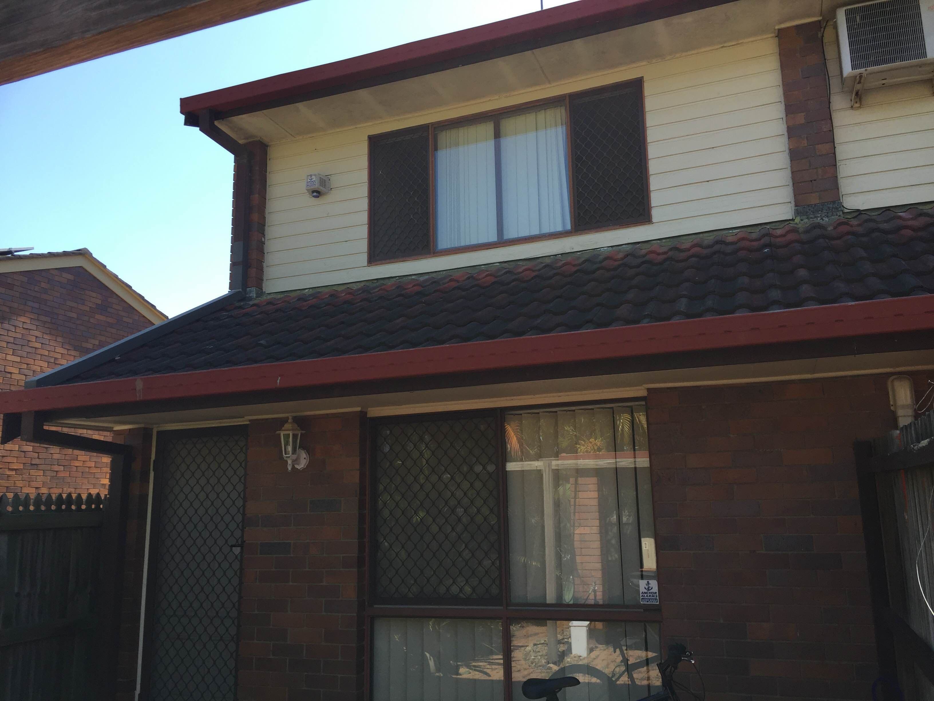 8 Bulwarna Street, Shailer Park QLD 4128, Shailer Park - Image 1
