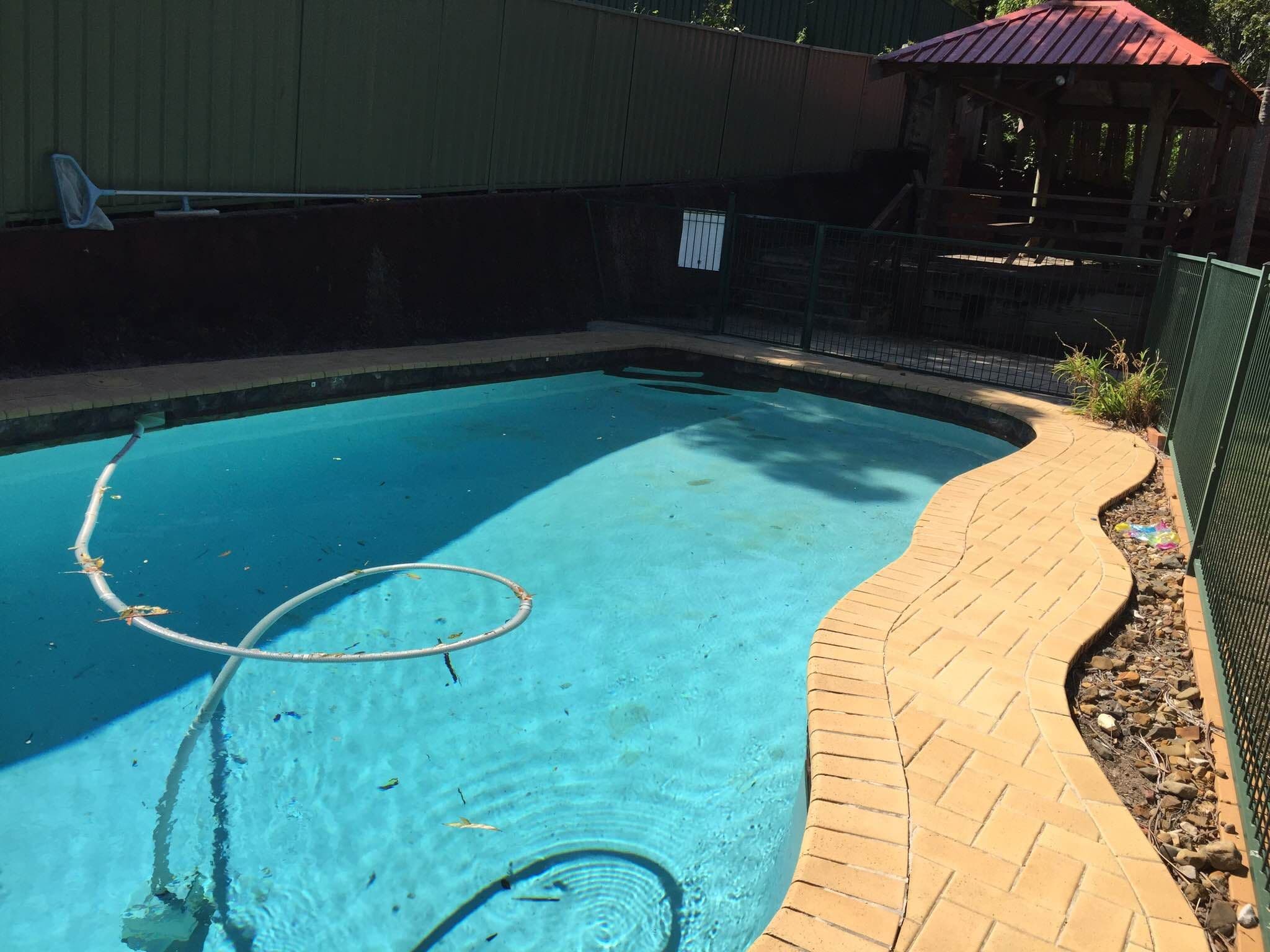 8 Bulwarna Street, Shailer Park QLD 4128, Shailer Park - Thumbnail 2