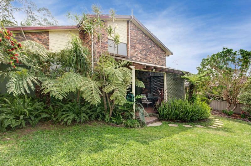 38 Kanangra Drive, THIRROUL NSW 2515, Thirroul - Thumbnail 2