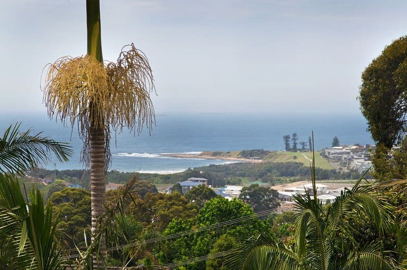38 Kanangra Drive, THIRROUL NSW 2515, Thirroul - Thumbnail 3