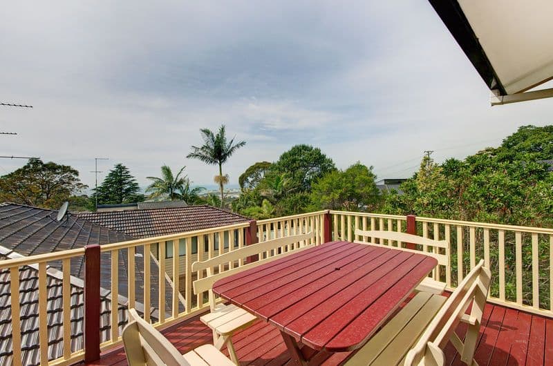 38 Kanangra Drive, THIRROUL NSW 2515, Thirroul - Thumbnail 5