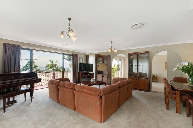 38 Kanangra Drive, THIRROUL NSW 2515, Thirroul - Thumbnail 6