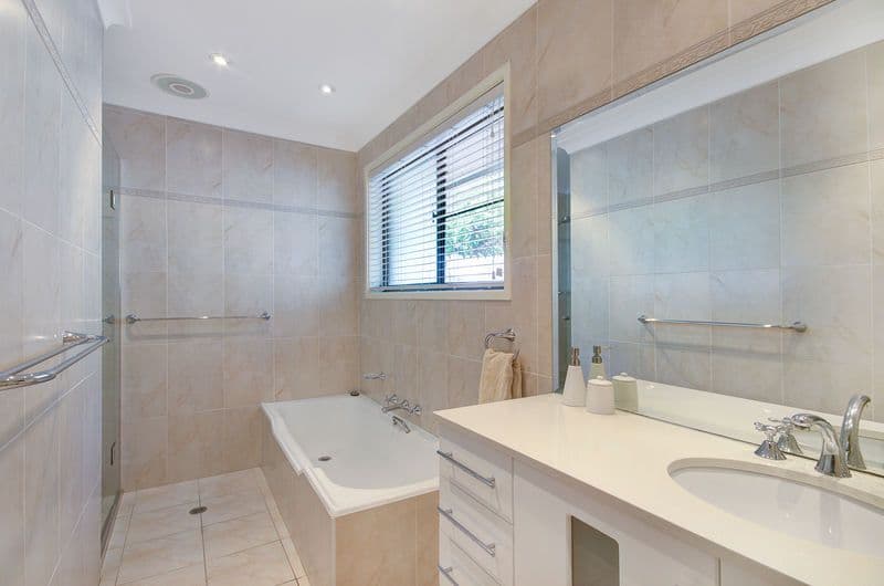 38 Kanangra Drive, THIRROUL NSW 2515, Thirroul - Thumbnail 7