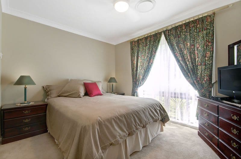 38 Kanangra Drive, THIRROUL NSW 2515, Thirroul - Thumbnail 8