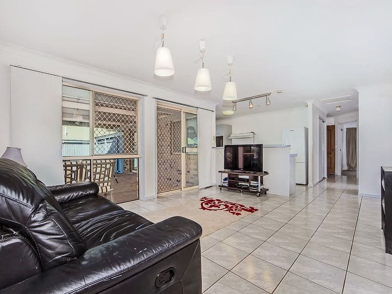 65 Riverhills Road, MIDDLE PARK QLD 4074, Middle Park - Image 1