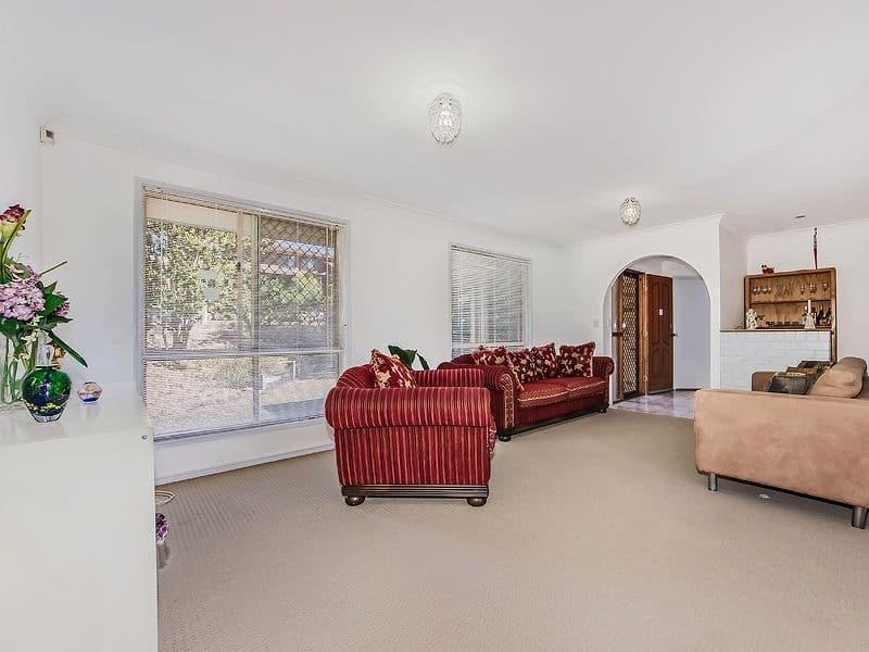 65 Riverhills Road, MIDDLE PARK QLD 4074, Middle Park - Thumbnail 3