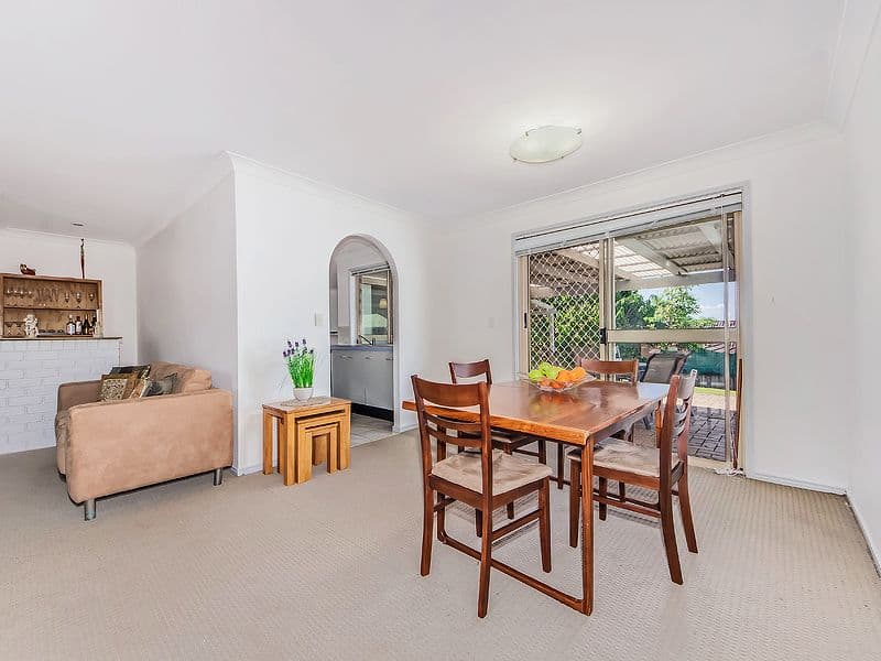 65 Riverhills Road, MIDDLE PARK QLD 4074, Middle Park - Thumbnail 4