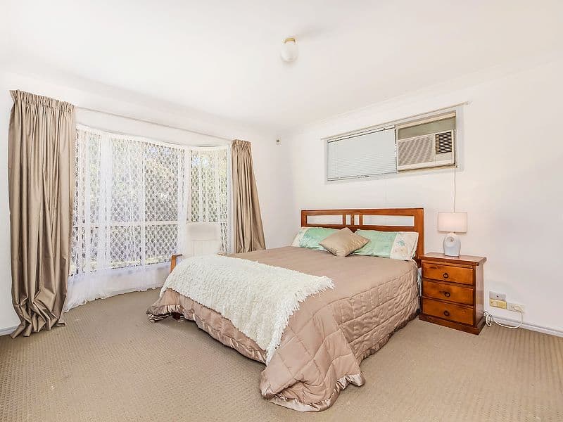 65 Riverhills Road, MIDDLE PARK QLD 4074, Middle Park - Thumbnail 5