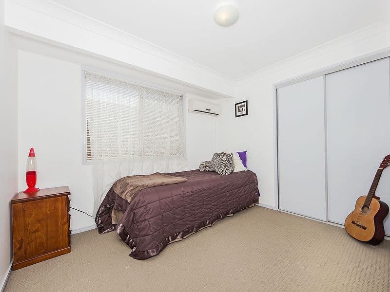 65 Riverhills Road, MIDDLE PARK QLD 4074, Middle Park - Thumbnail 6