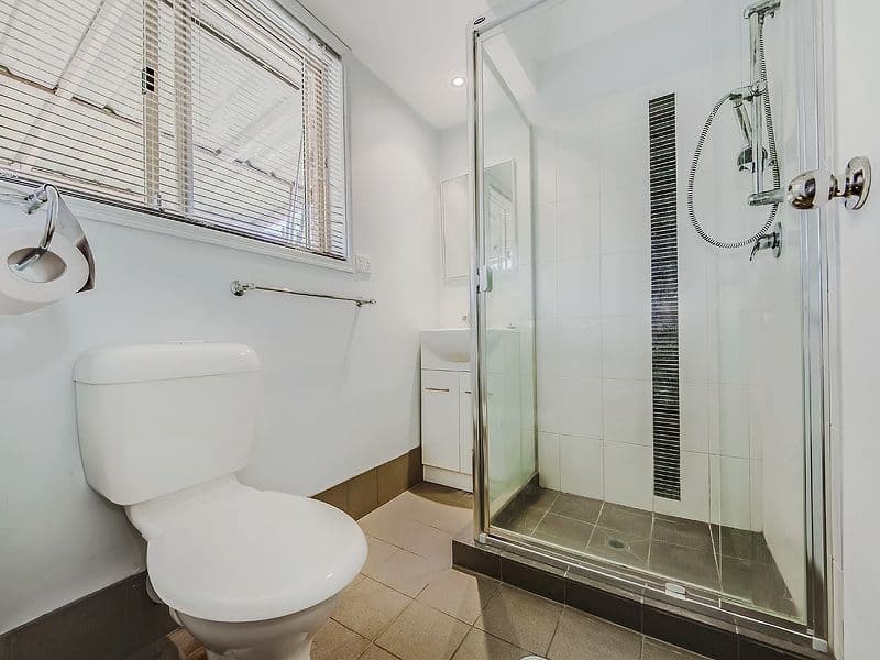 65 Riverhills Road, MIDDLE PARK QLD 4074, Middle Park - Thumbnail 8