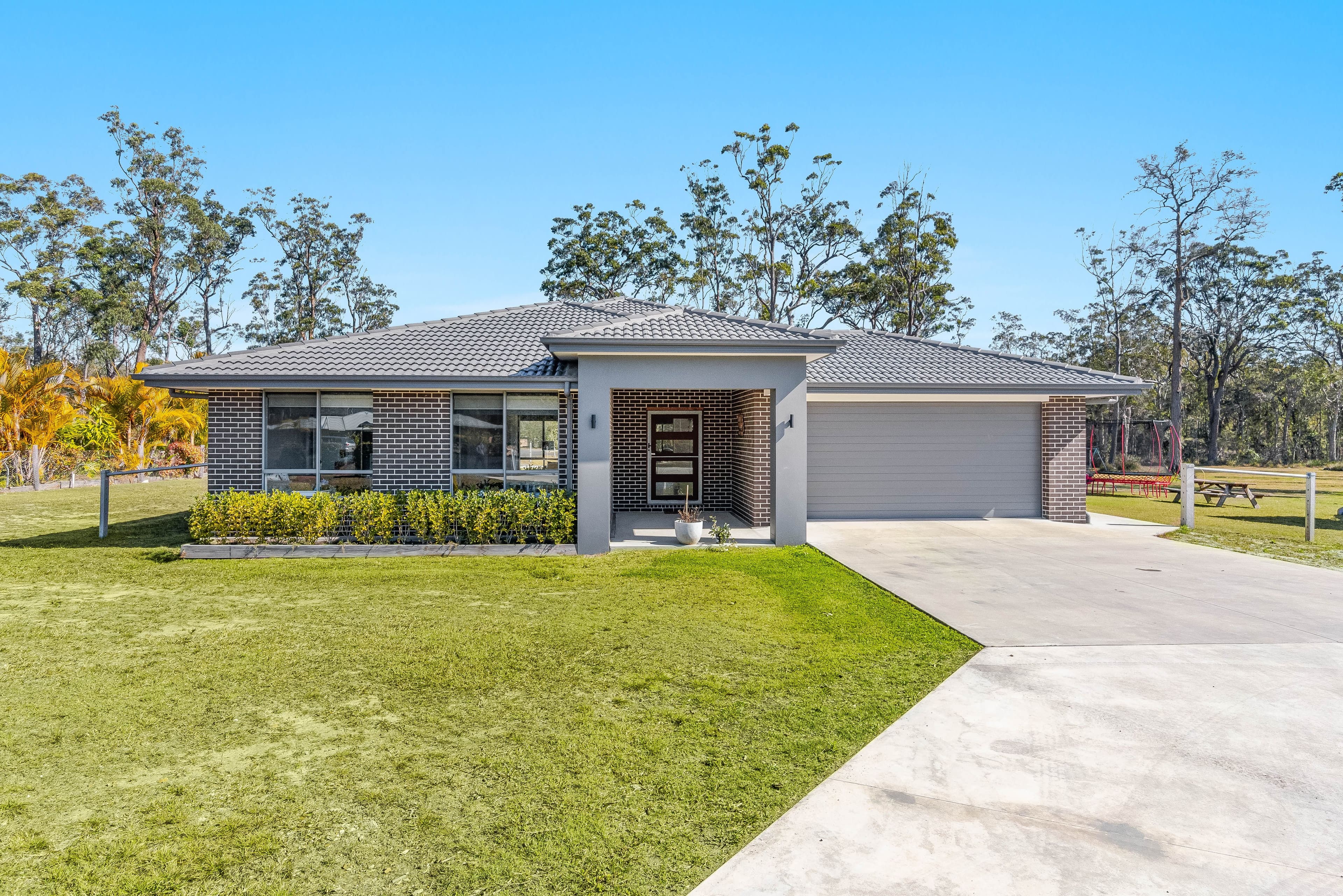 36 Parklands Drive, Gulmarrad NSW 2463, Gulmarrad - Image 1
