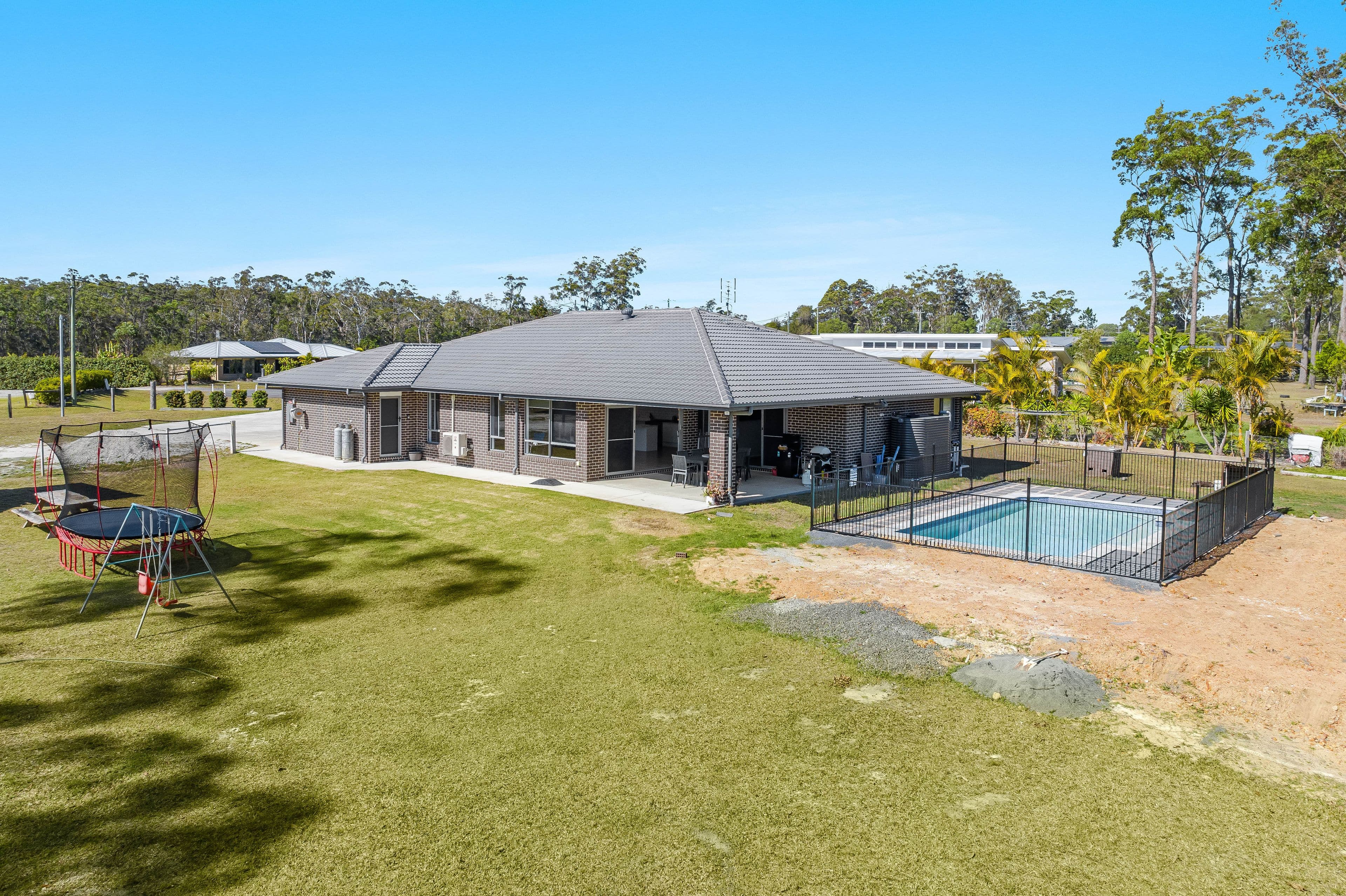 36 Parklands Drive, Gulmarrad NSW 2463, Gulmarrad - Thumbnail 3