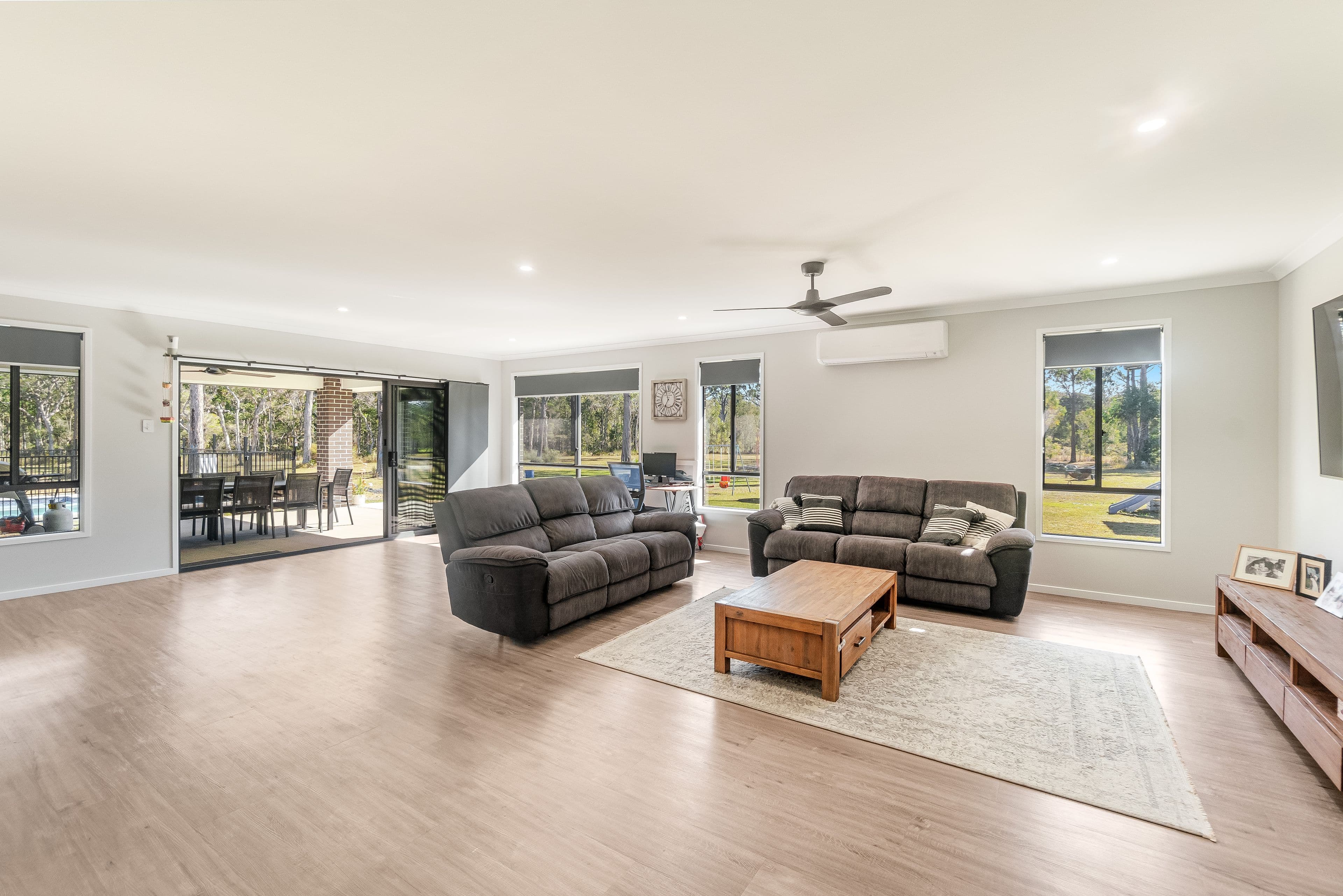 36 Parklands Drive, Gulmarrad NSW 2463, Gulmarrad - Thumbnail 4