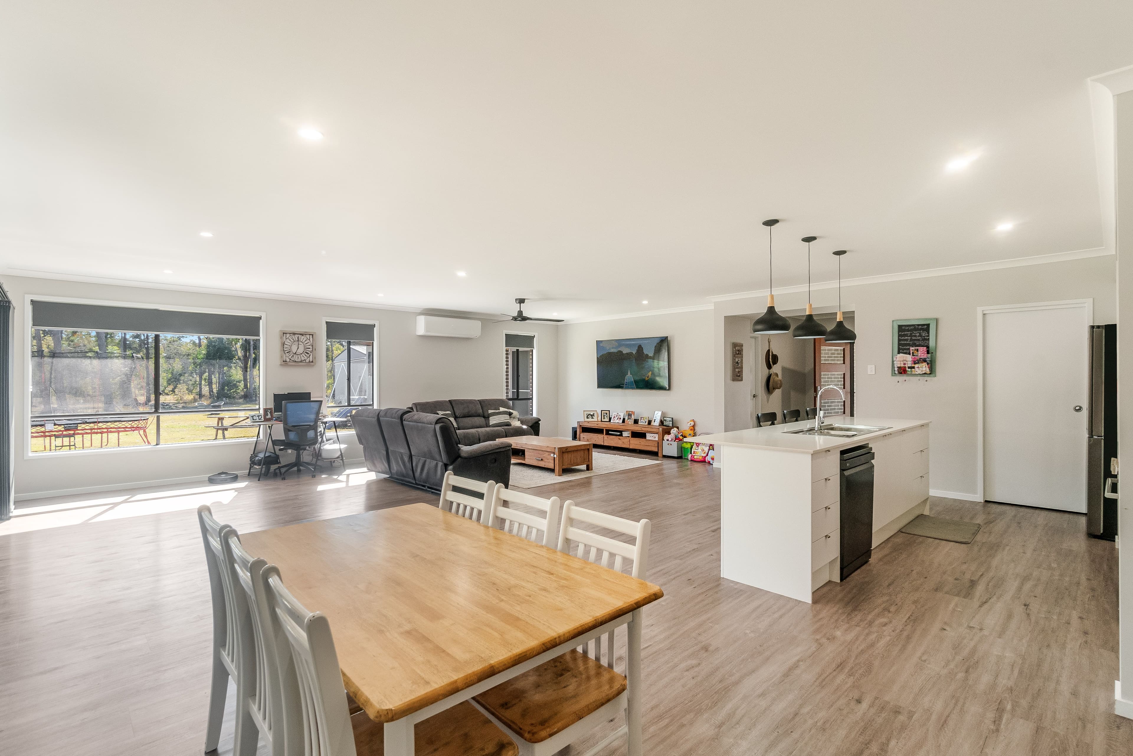 36 Parklands Drive, Gulmarrad NSW 2463, Gulmarrad - Thumbnail 5