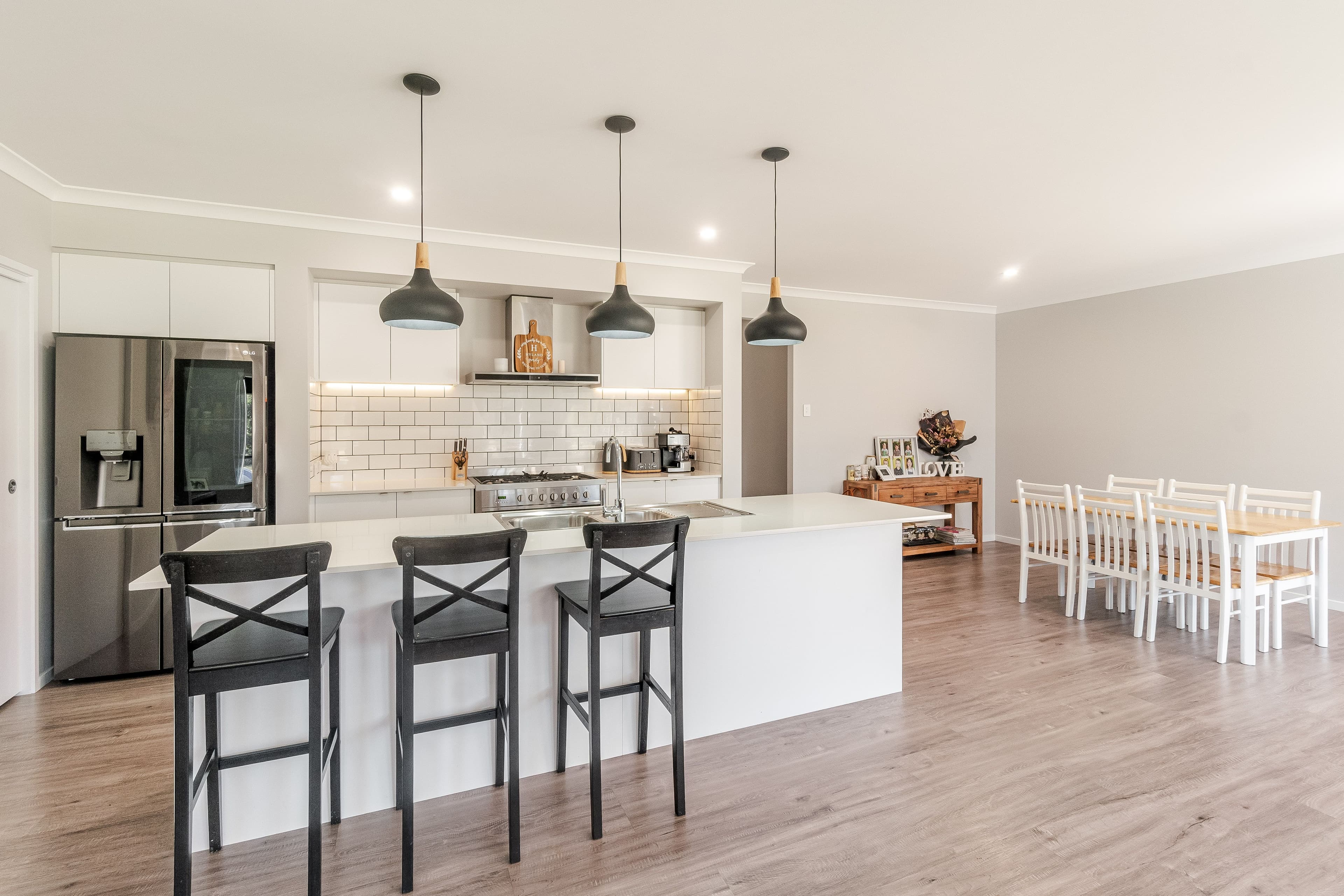 36 Parklands Drive, Gulmarrad NSW 2463, Gulmarrad - Thumbnail 6