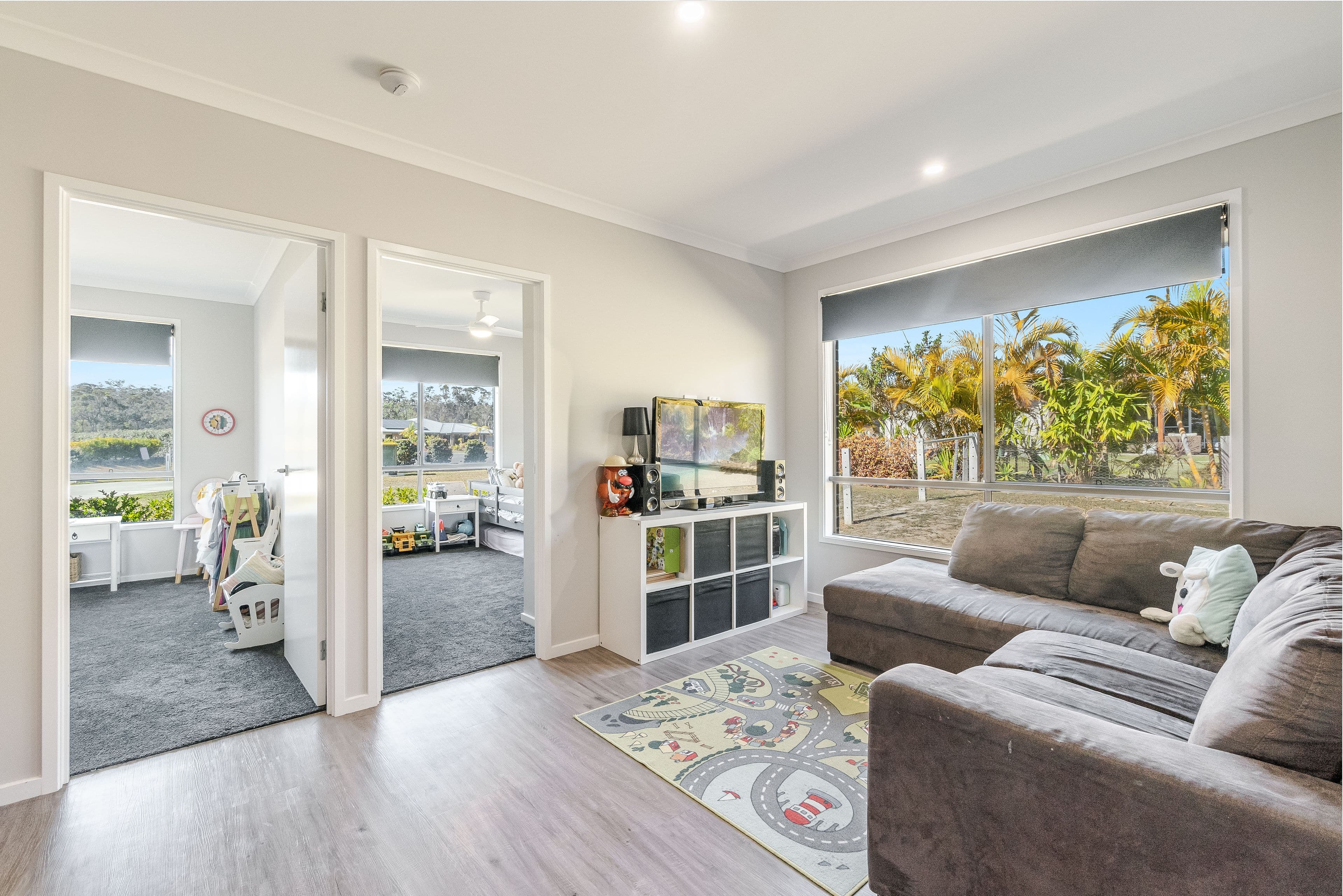 36 Parklands Drive, Gulmarrad NSW 2463, Gulmarrad - Thumbnail 7