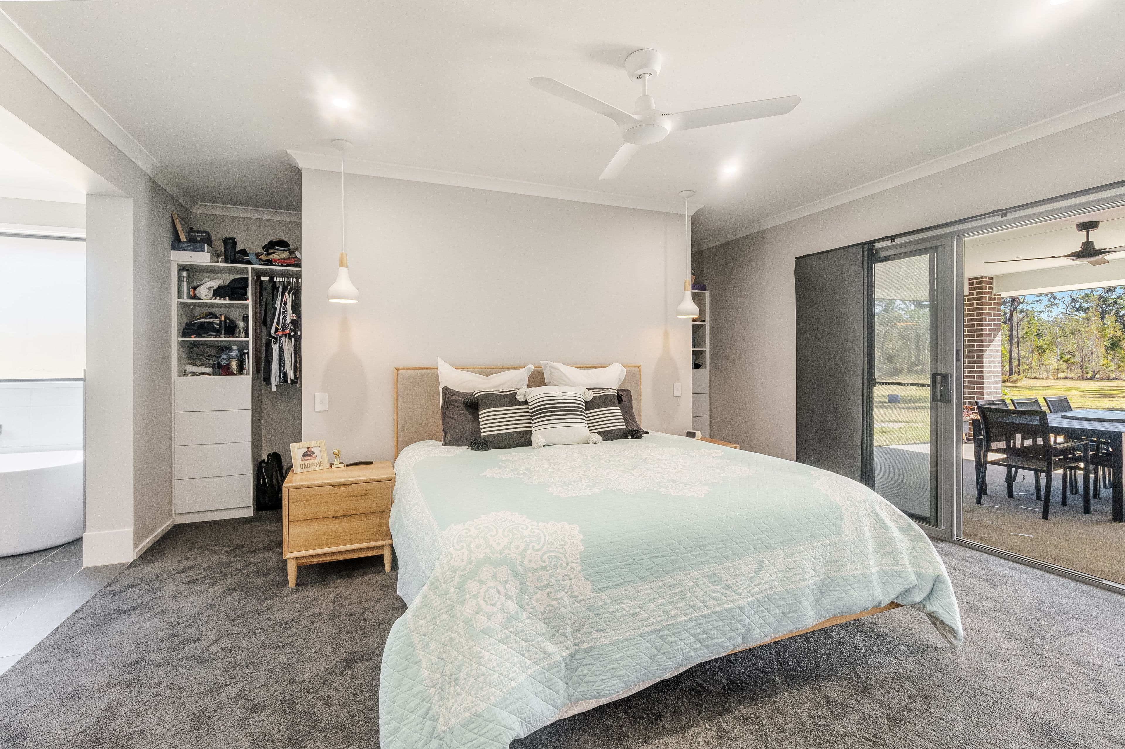 36 Parklands Drive, Gulmarrad NSW 2463, Gulmarrad - Thumbnail 8
