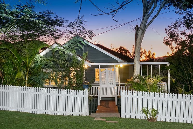 9 Lily Avenue, Yeronga QLD 4104, Yeronga - Image 1