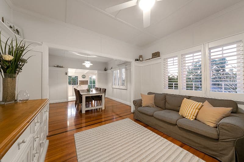 9 Lily Avenue, Yeronga QLD 4104, Yeronga - Thumbnail 2