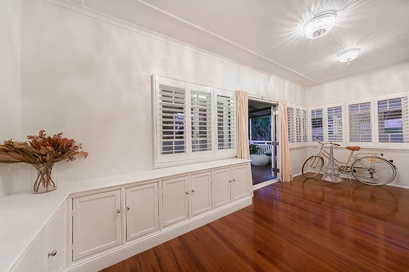 9 Lily Avenue, Yeronga QLD 4104, Yeronga - Thumbnail 6
