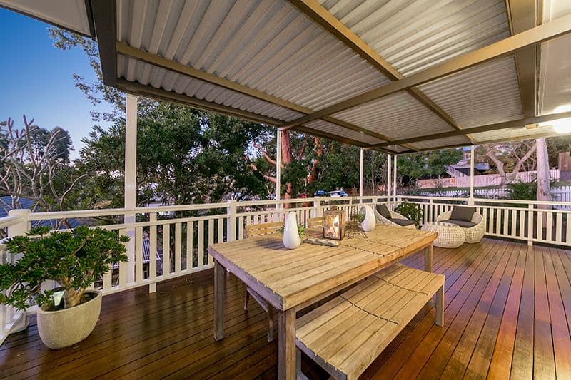 9 Lily Avenue, Yeronga QLD 4104, Yeronga - Thumbnail 7