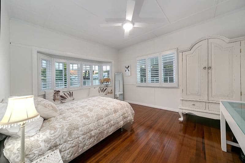 9 Lily Avenue, Yeronga QLD 4104, Yeronga - Thumbnail 8