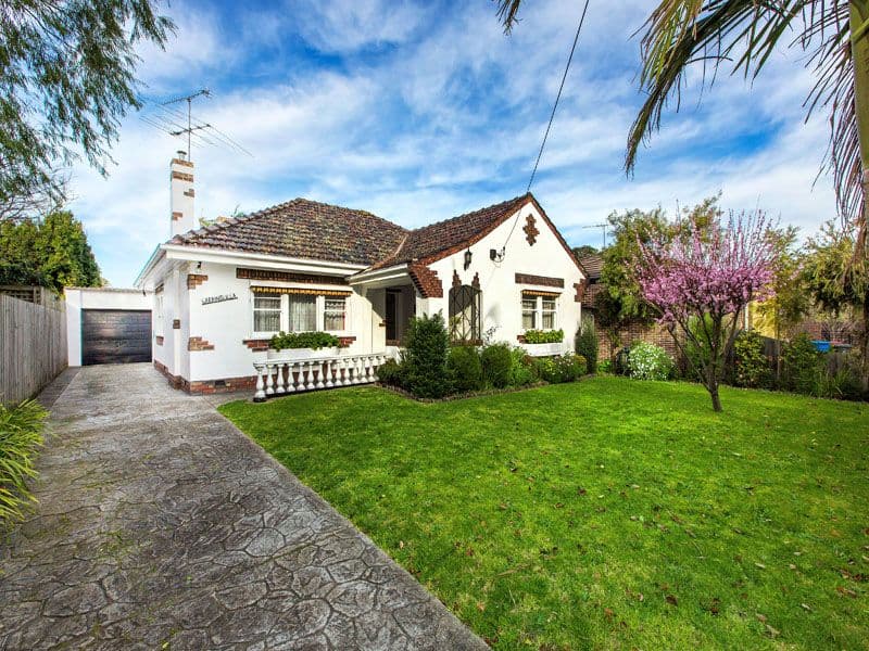 1 Beltane Avenue, BRIGHTON EAST VIC 3187, Brighton East - Image 1