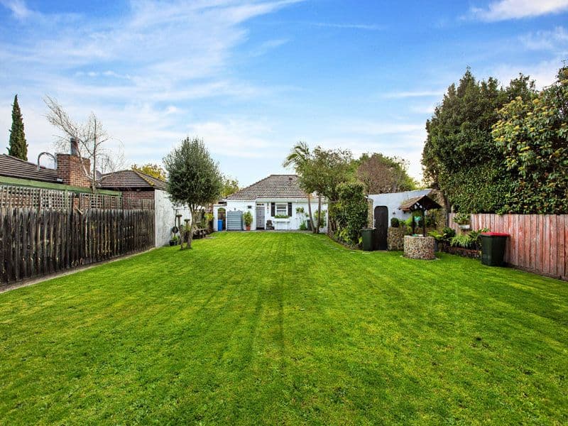 1 Beltane Avenue, BRIGHTON EAST VIC 3187, Brighton East - Thumbnail 2