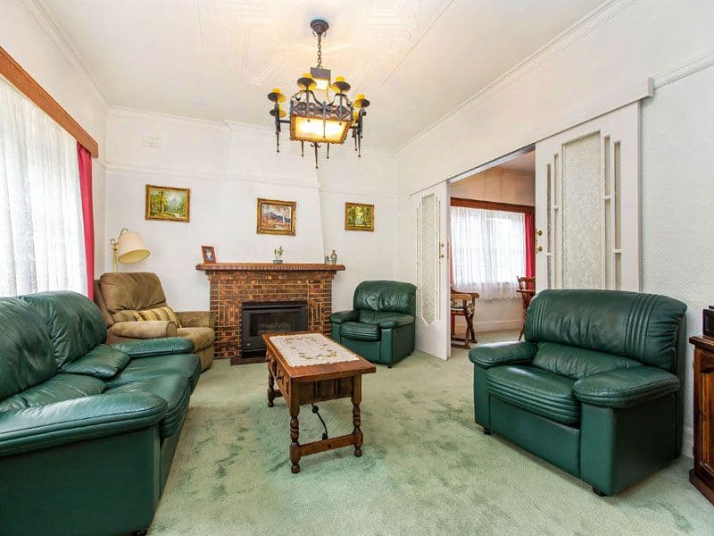 1 Beltane Avenue, BRIGHTON EAST VIC 3187, Brighton East - Thumbnail 3