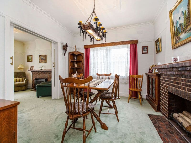 1 Beltane Avenue, BRIGHTON EAST VIC 3187, Brighton East - Thumbnail 4