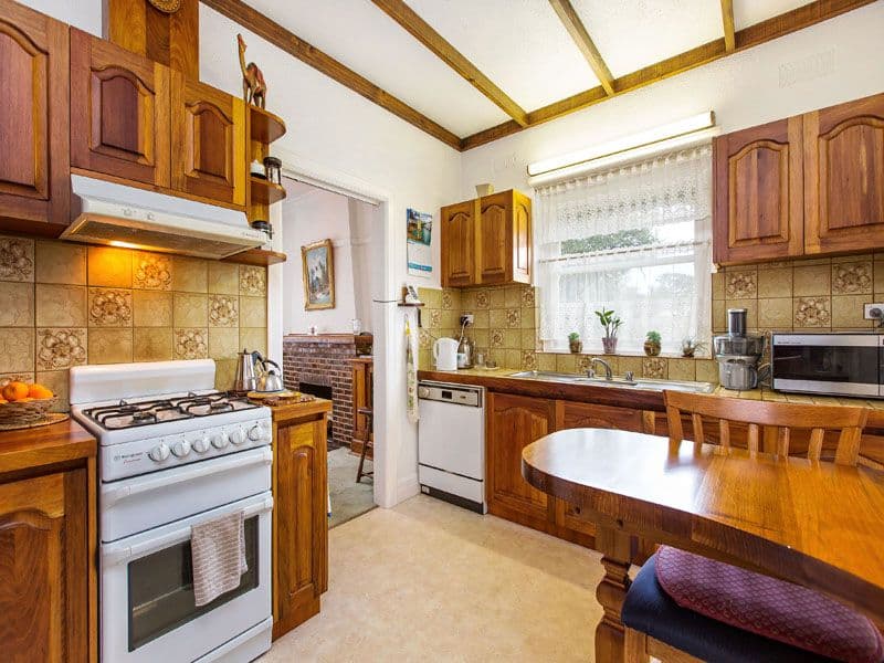 1 Beltane Avenue, BRIGHTON EAST VIC 3187, Brighton East - Thumbnail 5