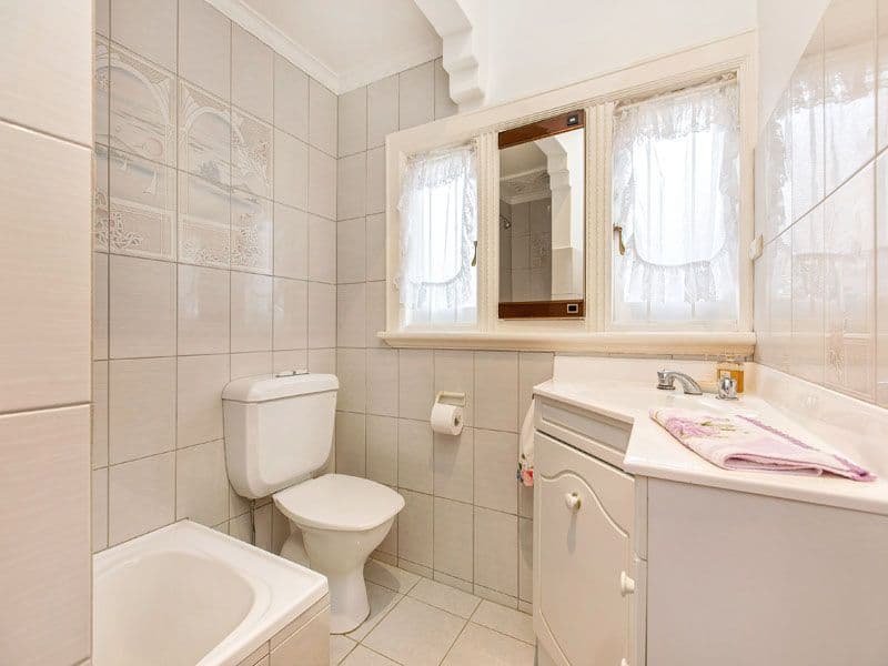 1 Beltane Avenue, BRIGHTON EAST VIC 3187, Brighton East - Thumbnail 6