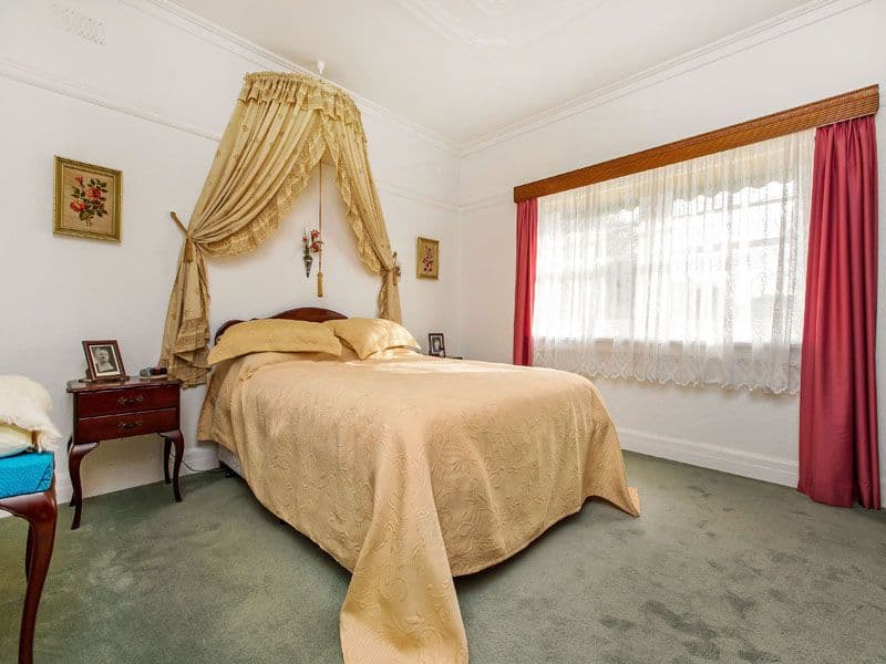 1 Beltane Avenue, BRIGHTON EAST VIC 3187, Brighton East - Thumbnail 7