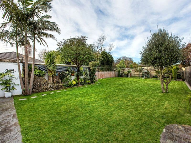 1 Beltane Avenue, BRIGHTON EAST VIC 3187, Brighton East - Thumbnail 8