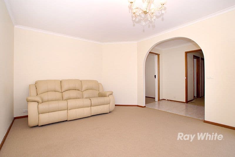 1 Smithfield Court, KEYSBOROUGH VIC 3173, Keysborough - Thumbnail 2