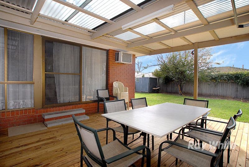 1 Smithfield Court, KEYSBOROUGH VIC 3173, Keysborough - Thumbnail 3
