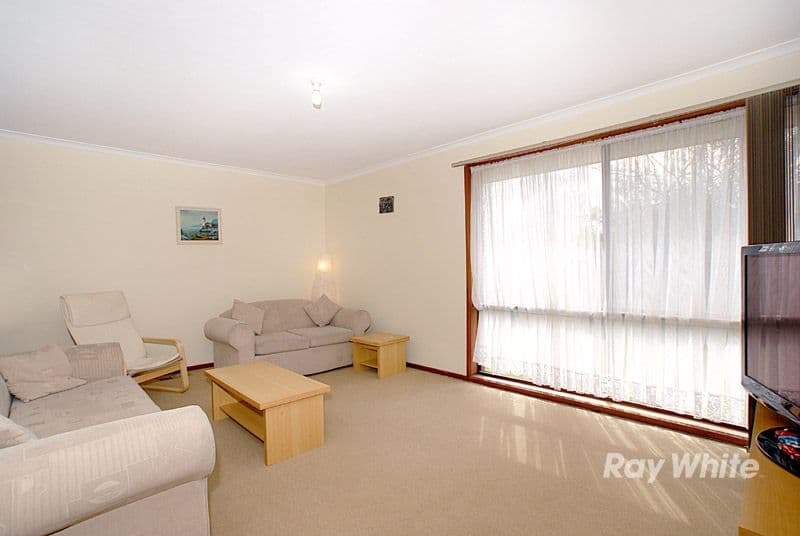 1 Smithfield Court, KEYSBOROUGH VIC 3173, Keysborough - Thumbnail 4