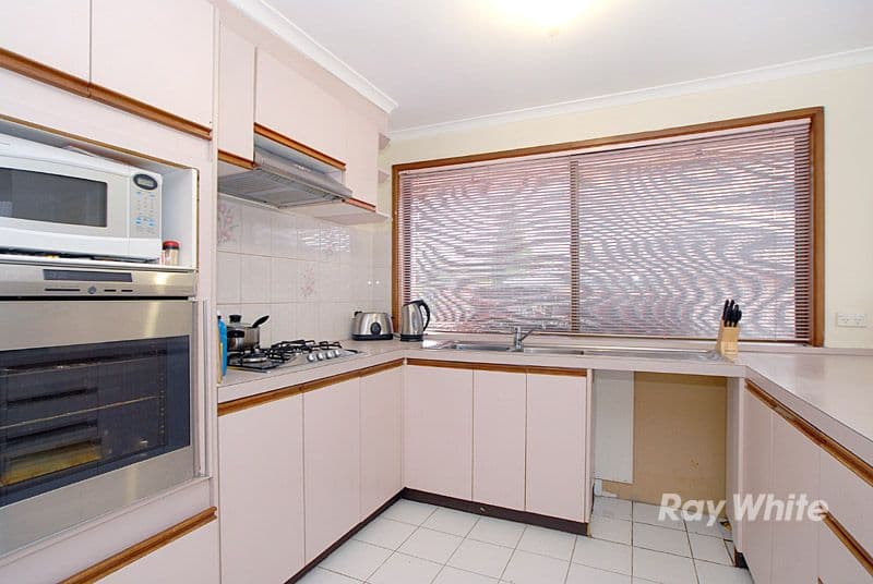 1 Smithfield Court, KEYSBOROUGH VIC 3173, Keysborough - Thumbnail 6