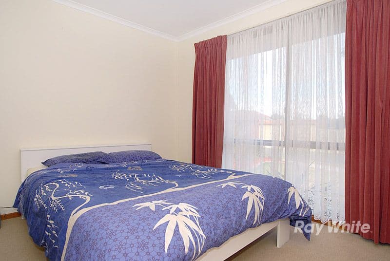1 Smithfield Court, KEYSBOROUGH VIC 3173, Keysborough - Thumbnail 7
