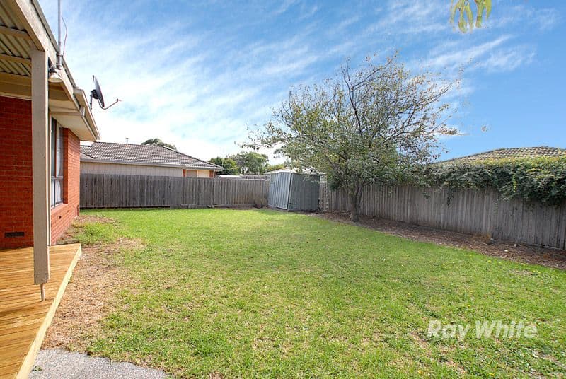 1 Smithfield Court, KEYSBOROUGH VIC 3173, Keysborough - Thumbnail 8
