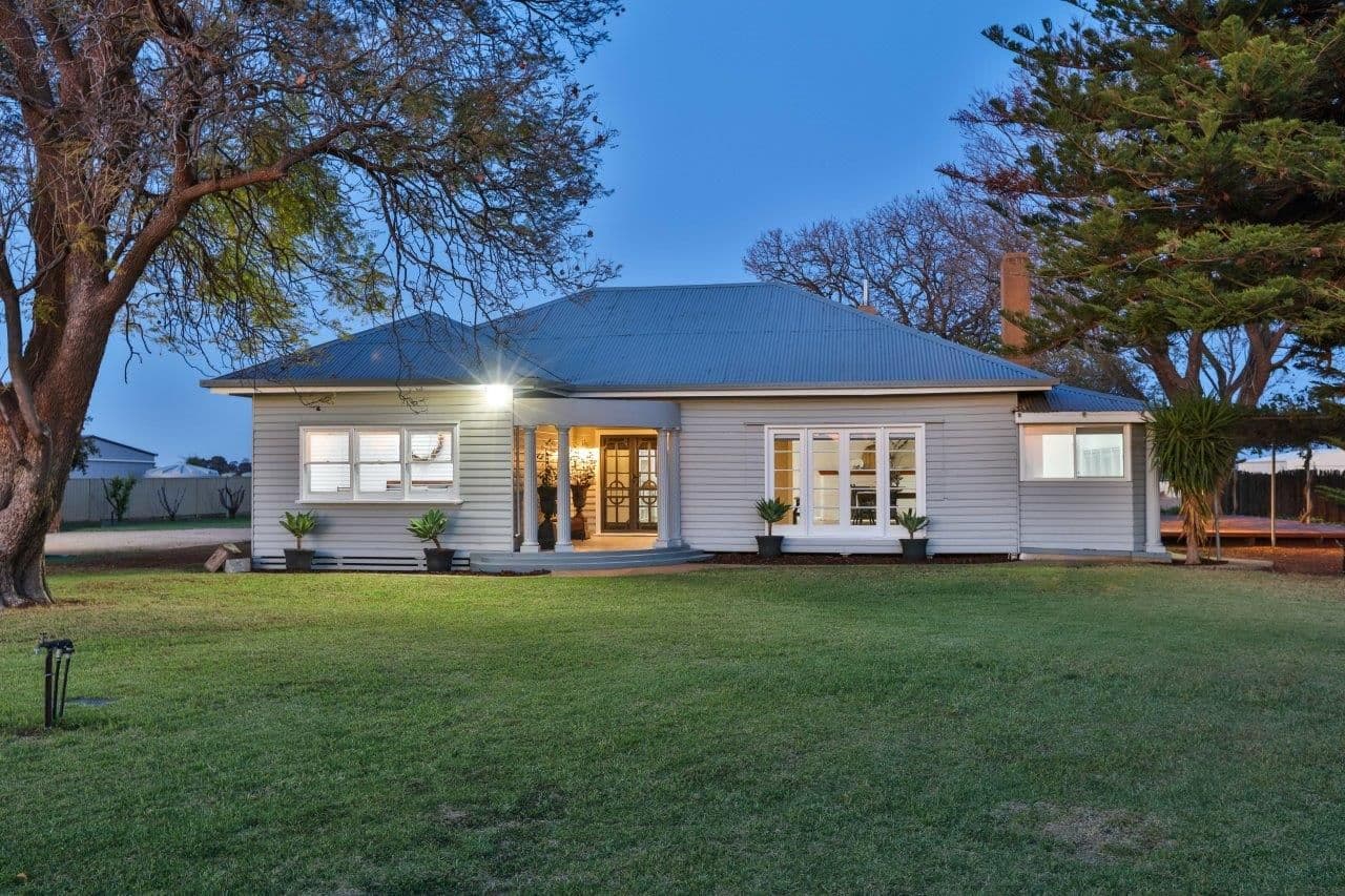 754 Cocklin Avenue, Red Cliffs VIC 3496, Red Cliffs - Image 1