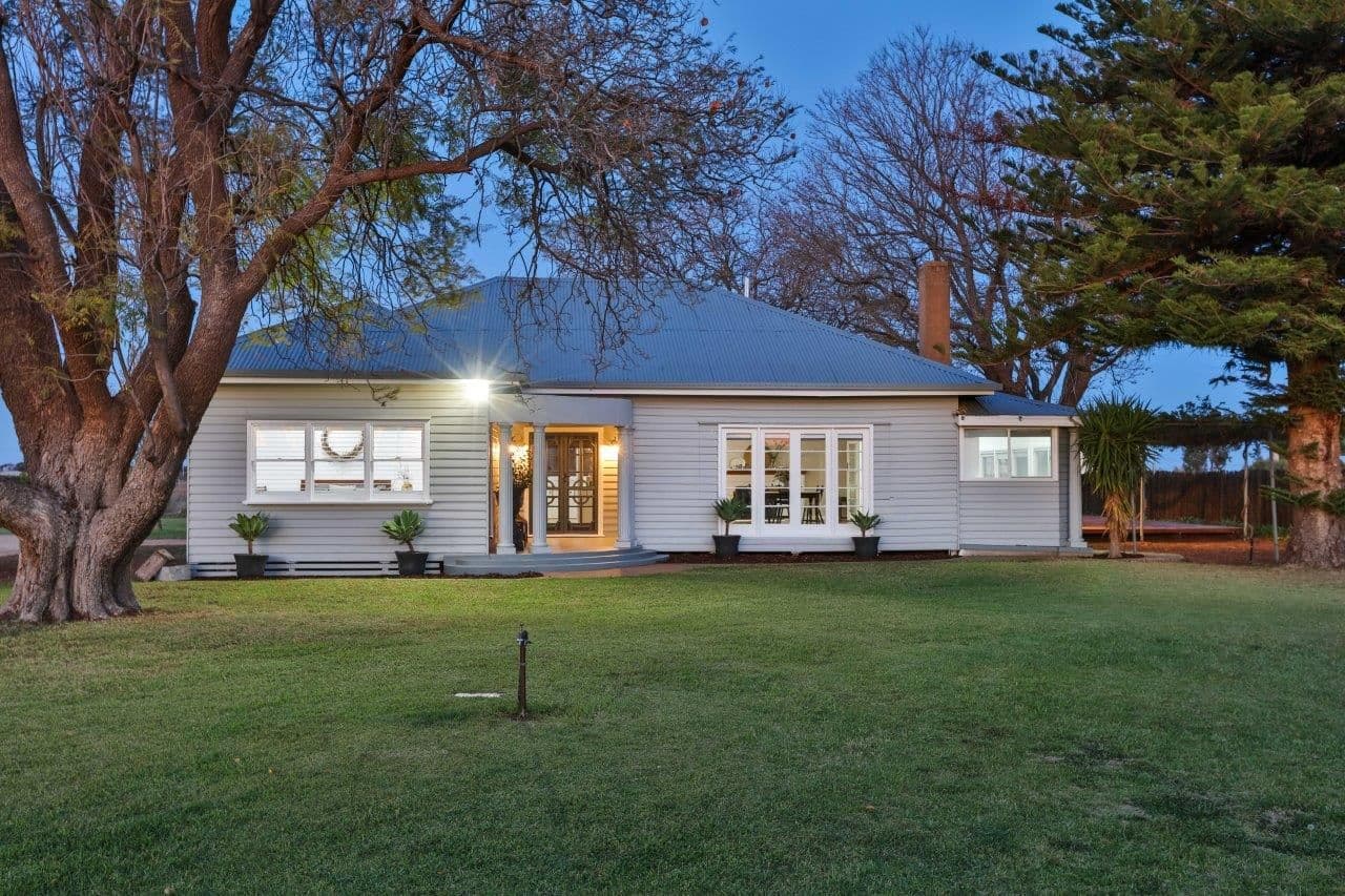 754 Cocklin Avenue, Red Cliffs VIC 3496, Red Cliffs - Thumbnail 2